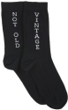 Our Name Is Mud 6009286 I'm Not Old Socks