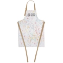 Our Name Is Mud 6012066 Messy Happy Kitchen Apron