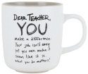 Teachers