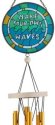 Our Name Is Mud 6013963 Make Your Own Waves Windchimes