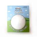 Our Name Is Mud 6017818N Golf Towel