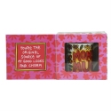 Our Name Is Mud 6018531N Greeting Card Mom Mug