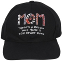 Our Name Is Mud 6009271 Mom Hat