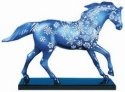 Trail of Painted Ponies 12202 Snowflake