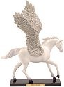 Trail of Painted Ponies 12219 Silver Lining