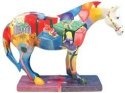 Trail of Painted Ponies 12225 Gift Horse