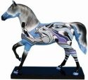 Trail of Painted Ponies 12233 Dream Warriors