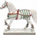 Trail of Painted Ponies 12235 Silver Bells