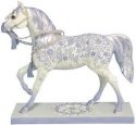 Trail of Painted Ponies 12238 Crystal