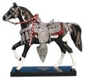 Trail of Painted Ponies 12241 Silverado Horse Figurine
