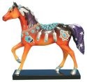 Trail of Painted Ponies 12243 Native Jewel