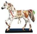 Trail of Painted Ponies 12244 Copper Enchantment