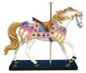 Trail of Painted Ponies 12245 Bedazzled