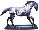 Trail of Painted Ponies 12248 Stardust