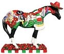 Trail of Painted Ponies 12259 Feliz Navidad