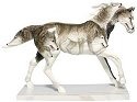 Trail of Painted Ponies 12262 Twilight Hunters