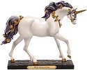 Trail of Painted Ponies 12265T Wish Upon a Star Horse Figurine