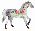 Trail of Painted Ponies 12270 Summer Ballet