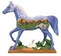 Trail of Painted Ponies 12277 Rolling Thunder