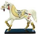 Trail of Painted Ponies 12278 Sundancer