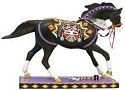 Trail of Painted Ponies 12279 Kachina