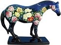 Trail of Painted Ponies 12289 Night Flower