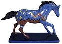 Trail of Painted Ponies 12298 Thunder Horse