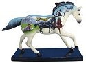 Trail of Painted Ponies 12299 Dream Horse Figurine