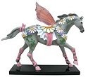 Trail of Painted Ponies 12304 Twilight Fairy