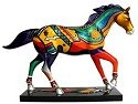 Trail of Painted Ponies 12305 Native Essence