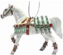 Trail of Painted Ponies 12335 Silver Bells