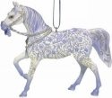 Trail of Painted Ponies 12338 Crystal