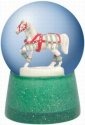 Trail of Painted Ponies 12345 Silver Bells