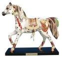 Trail of Painted Ponies 12388 Copper Enchantment