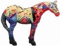 Trail of Painted Ponies 12404 Thunderbird Suite