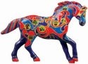 Trail of Painted Ponies 12407 Skyrider