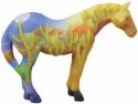 Trail of Painted Ponies 12408 Saguaro Stallion