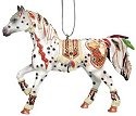 Trail of Painted Ponies 12413 Copper Enchantment