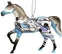 Trail of Painted Ponies 12415 Dream Warriors