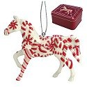 Trail of Painted Ponies 12424 Peppermint Twist