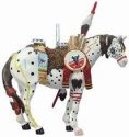 Trail of Painted Ponies 1496 Karuna