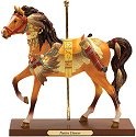 Trail of Painted Ponies 4018387 Native Dancer Figurine