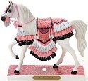 Trail of Painted Ponies 4018389 Arabian Nights Horse Figurine