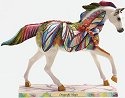 Trail of Painted Ponies 4018390 Dragonfly Magic Figurine