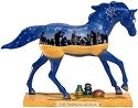 Trail of Painted Ponies 4018394 Gold Frankincense and Myrrh