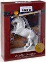 Trail of Painted Ponies 4018406 Paint Your Own