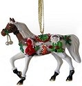 Trail of Painted Ponies 4018410 Holiday S'mores and More