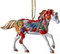 Trail of Painted Ponies 4018411 Christmas Kittens