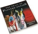 Trail of Painted Ponies 4019647 A Painted Pony Anniversary Book