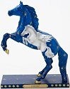 Trail of Painted Ponies 4020477 Celestial Horse Figurine